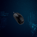 Mouse Básico